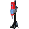 TALADRO SACANUCLEOS 2800W + BASE