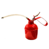ACEITERA P/FLEXIBLE 400 CC