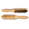CEPILLO MADERA BRONCE 6 X 13 (GRATA DE MANO)
