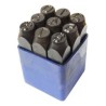 NUMERADOR DE GOLPE 10MM
