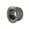 ADAPTADOR P. RACHET DE 1/4 / 1.1/4  REF. 600011500