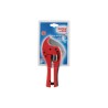 ALICATE CORTA PLASTICO PP,PE,PEX,PVC,PB,PVDF SUPER-CUT 42