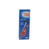 CORTATUBO PARA HIERRO 701// 1/8"-2"  REF. 701020000