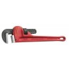 LLAVE PARA TUBO T/PESADO 002 10  REF. 102100000