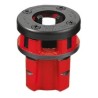 MANZANA + PEINES 001 NPT 1/4  REF. 70907X