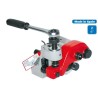 REPUESTO CONJUNTO RODILLO + HUSILLO 1"