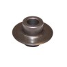 RODAJA PARA CORTATUBO MAQUINA ROSCADORA REF. F514