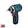 LLAVE IMPACTO RECARGABLE REF. GDR 12/LI