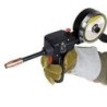 ANTORCHA SPOOL GUN  200A 7 METROS