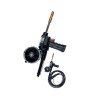 ANTORCHA SPOOL GUN  200A 4 METROS