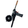 ANTORCHA SPOOL GUN  200A 4 METROS