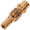 DIFUSOR T/BINZEL  MB15AK