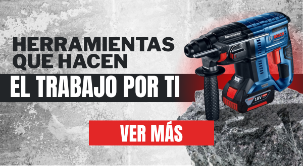 Banner-Mini-home-copia.png