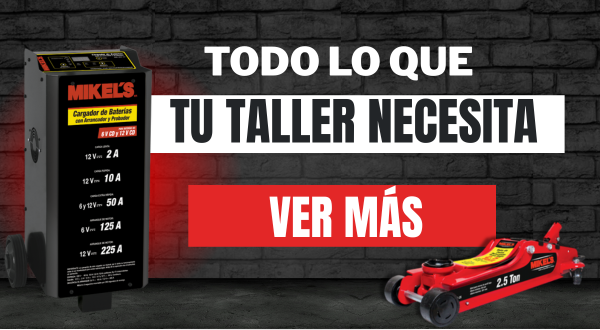 BANNER.png