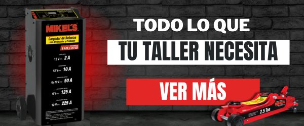 Banner-Mini-home-copia.png