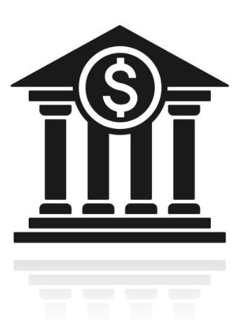banco.JPG