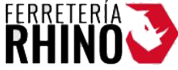 Ferretería Rhino