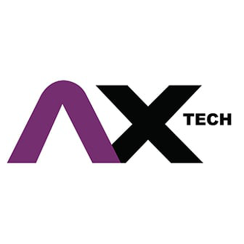AXTech
