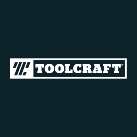 TOOLCRAFT