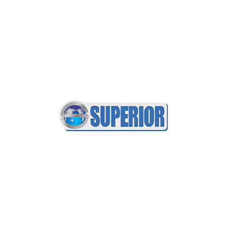 SUPERIOR