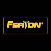 FERTON