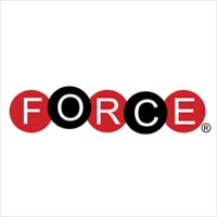 FORCE