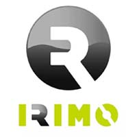 IRIMO