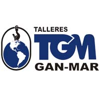 GANMAR