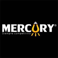 MERCURY
