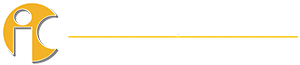 Logo Superintendencia de Industria y Comercio