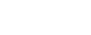 Ferretería Rhino