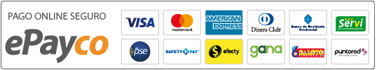 epayco-formas-de-pago.png