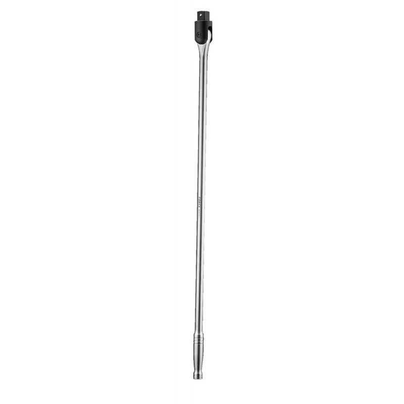FORCE 80181000 VOLVEDOR ARTICULADO CTE 1" X 1000MM