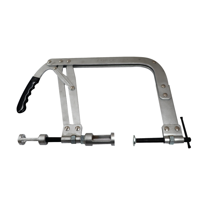 FORCE 62104 COMPRESOR DE RESORTES DE VÁLVULA PARA MOTORES GAS