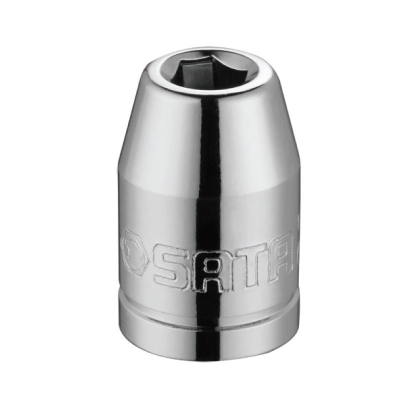 ADAPTADOR CTE 3/8" A PUNTAS 1/4"