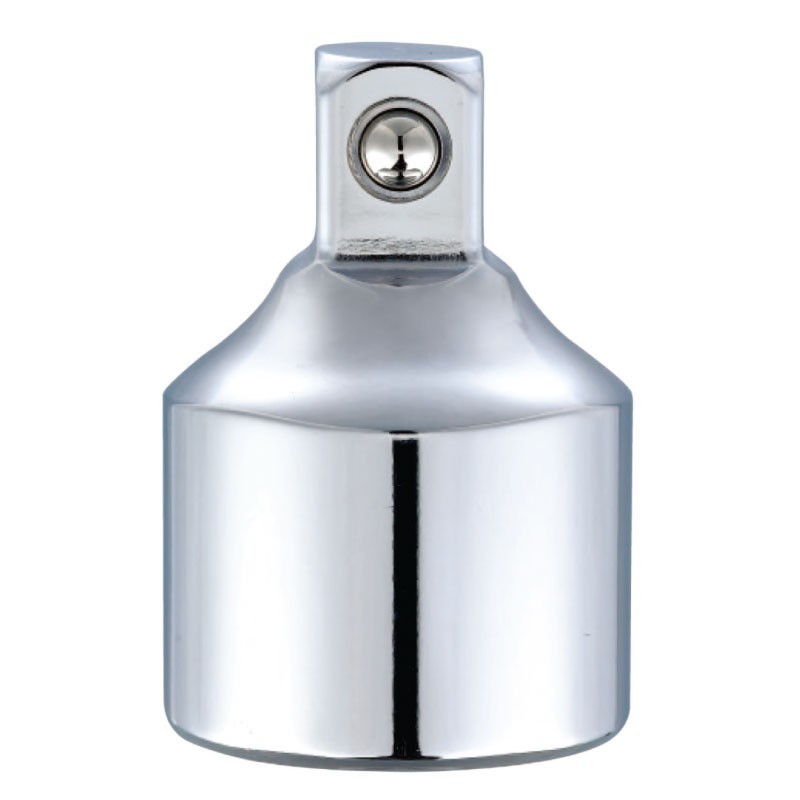 ADAPTADOR PARA COPAS 3/4" X 1/2"