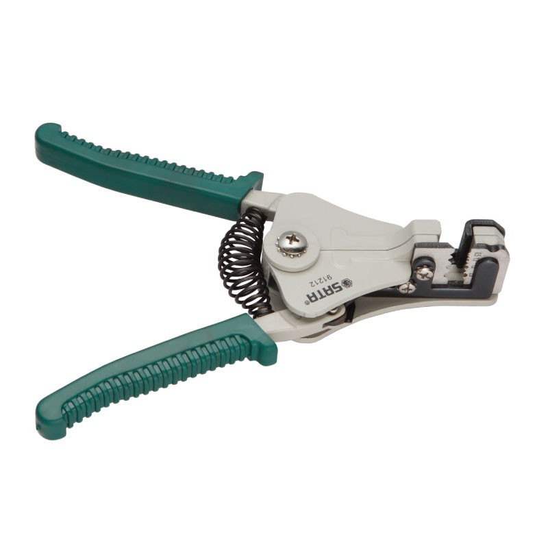 ALICATE PELACABLE AUTOMATICO TIPO A