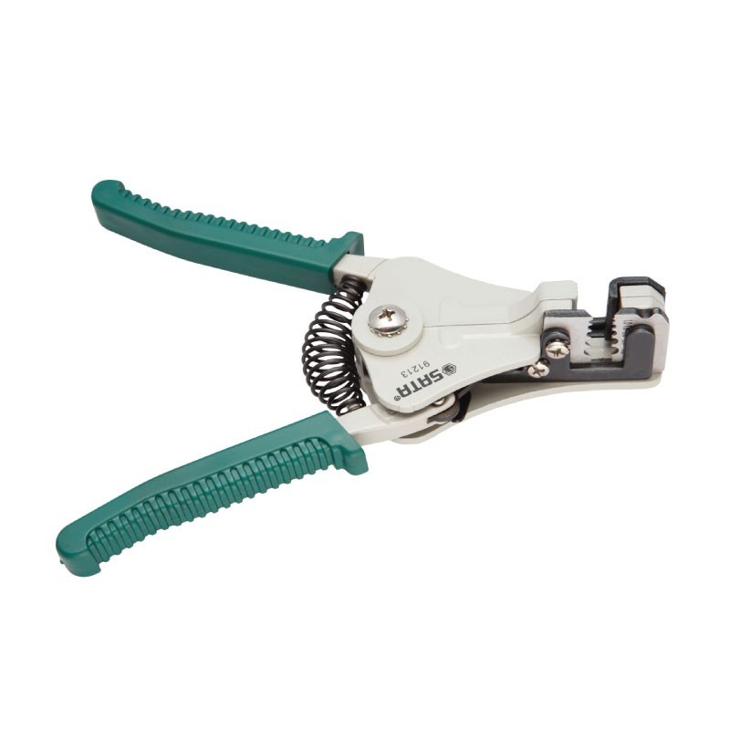 ALICATE PELACABLE AUTOMATICO TIPO B