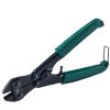 CORTAREMACHE TIPO PESADO 14" REF. 93503