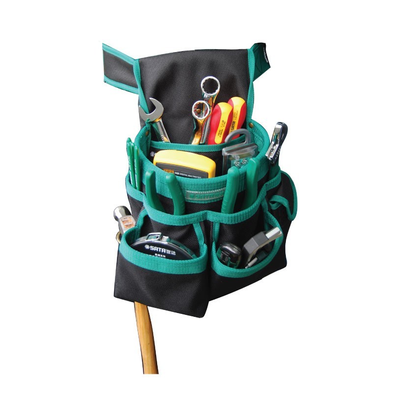 CINTURON PORTAHERRAMIENTA REF. 95213