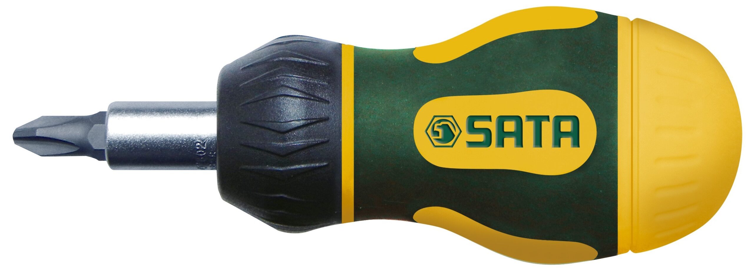 DESTORNILLADORES TATAMACO JGO 6 PUNTAS REF. 09348