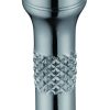 EXTENSION CTE DE 1/4 X 4"