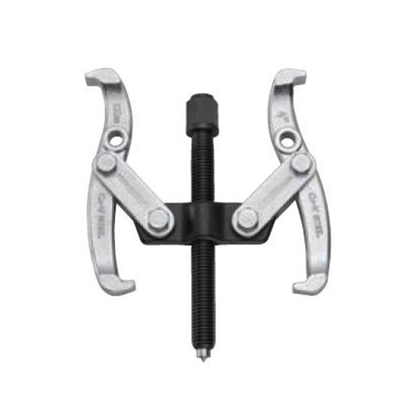 EXTRACTOR DE POLEAS 2 PATAS 8"