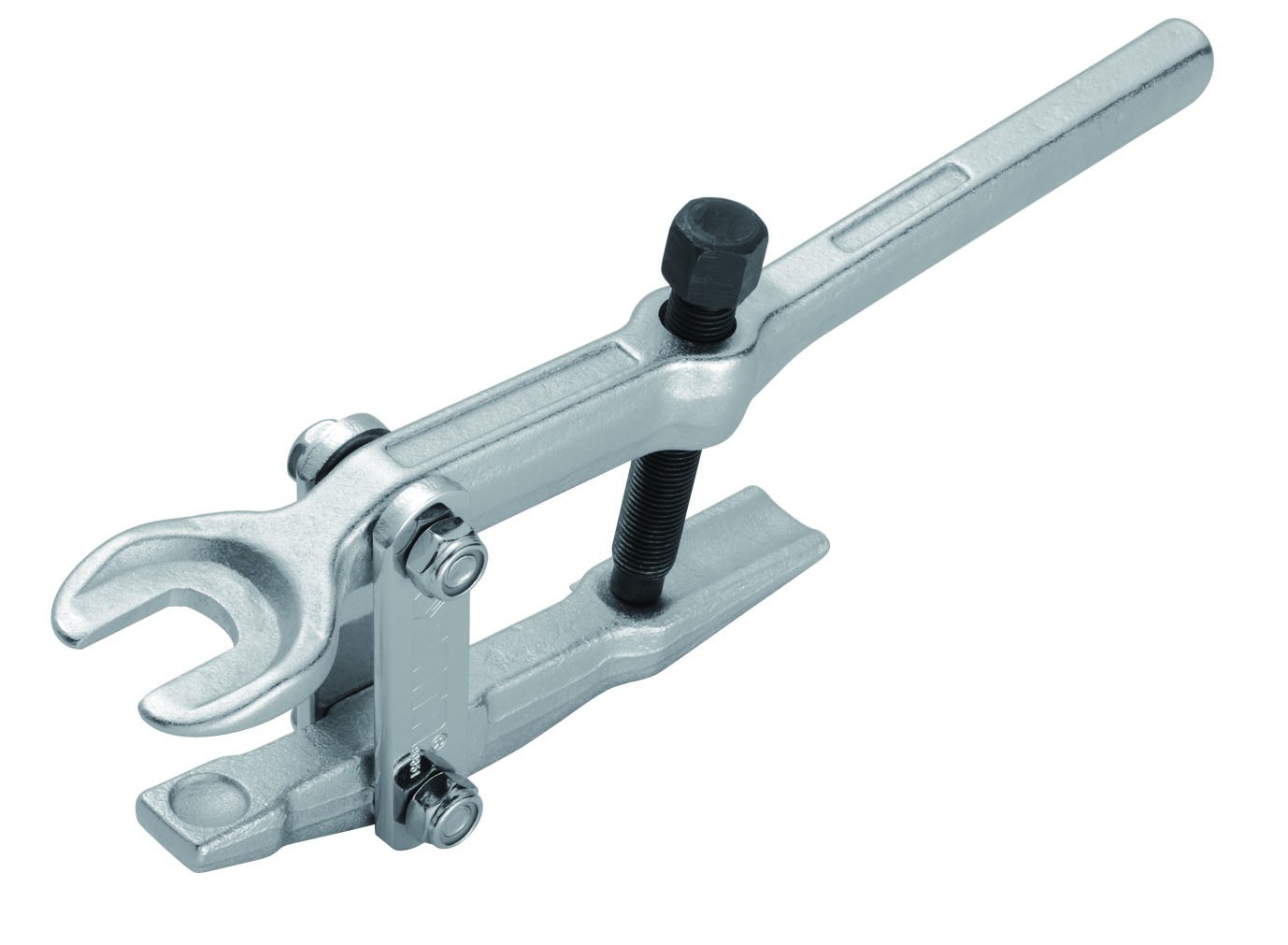 EXTRACTOR UNIVERSAL DE ROTULAS REF. 90651