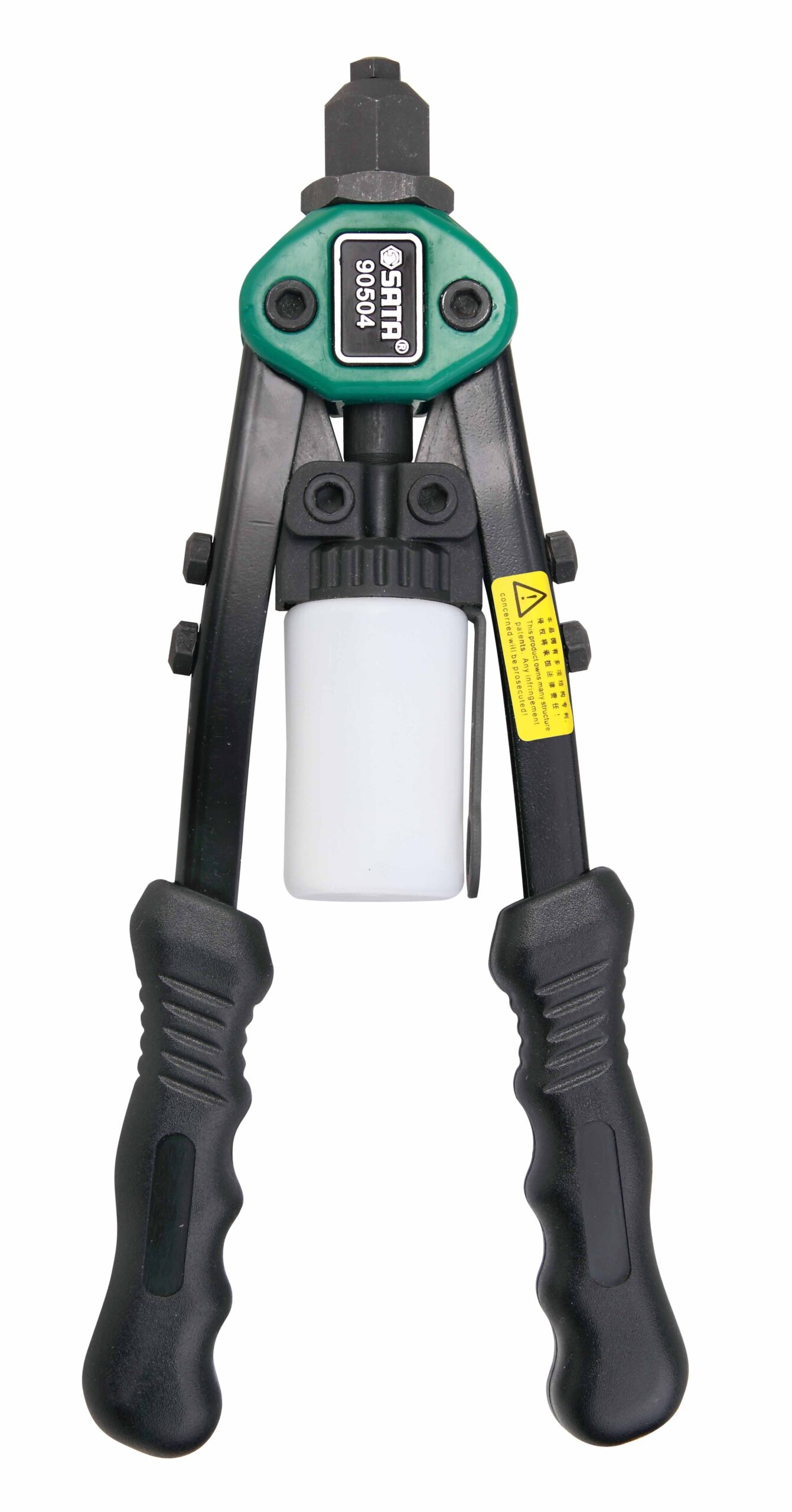 GRAPA PARA GRAPADORA MANUAL X 1200PZS