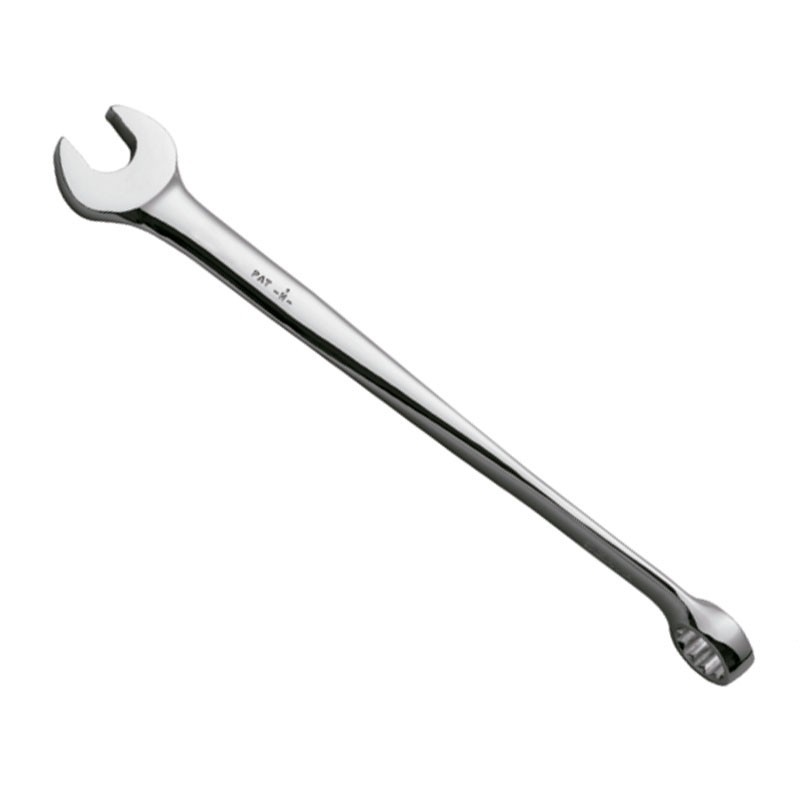 LLAVE 40184 COMBINADA EN X 1/2