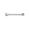 LLAVE 40207A COMBINADA 12MM