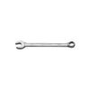 LLAVE 40212A COMBINADA 17MM