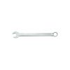 LLAVE 40249 COMBINADA 48MM