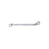 LLAVE 42304 ESTRELLA 12X13MM